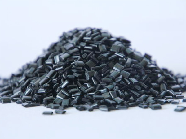 大家知道阻燃PC塑料的应用领域有哪些吗？的图片