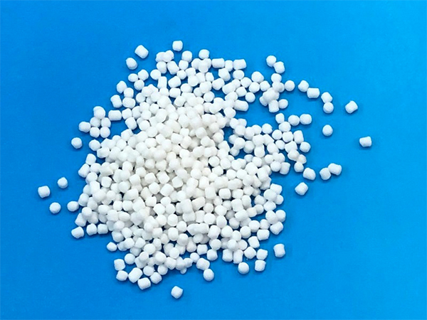 PCTG太原塑胶原料耐化学性具体表现在哪些方面？的图片